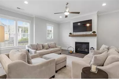 1957 Haley Walk, Atlanta, GA 30318 - Photo 5