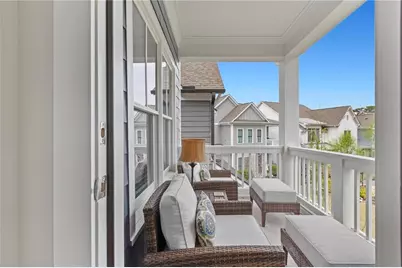 1957 Haley Walk, Atlanta, GA 30318 - Photo 13