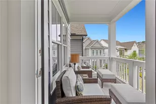 1957 Haley Walk, Atlanta, GA 30318 - Photo 13