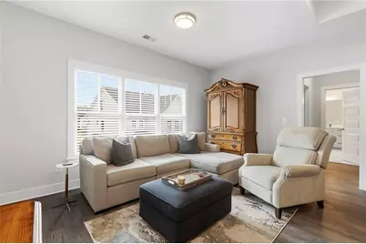 1957 Haley Walk, Atlanta, GA 30318 - Photo 15