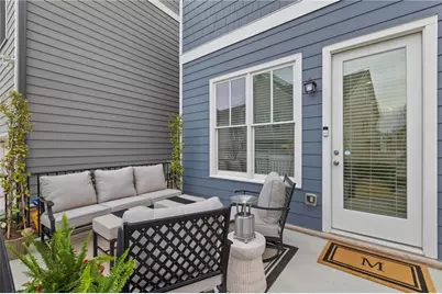 1957 Haley Walk, Atlanta, GA 30318 - Photo 25