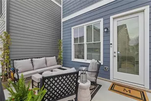 1957 Haley Walk, Atlanta, GA 30318 - Photo 25