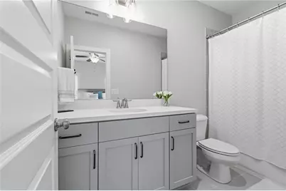 1957 Haley Walk, Atlanta, GA 30318 - Photo 21