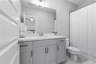 1957 Haley Walk, Atlanta, GA 30318 - Photo 21