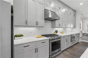 1957 Haley Walk, Atlanta, GA 30318 - Photo 9