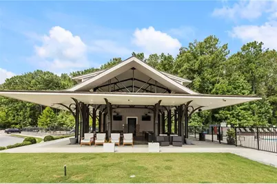 1957 Haley Walk, Atlanta, GA 30318 - Photo 27