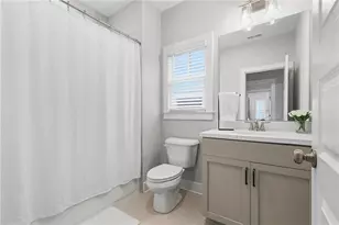 1957 Haley Walk, Atlanta, GA 30318 - Photo 23