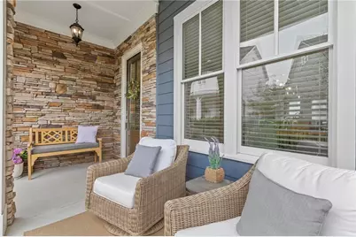 1957 Haley Walk, Atlanta, GA 30318 - Photo 3