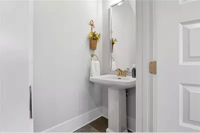 1957 Haley Walk, Atlanta, GA 30318 - Photo 11