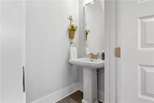 1957 Haley Walk, Atlanta, GA 30318 - Photo 11