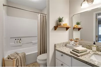 5521 E Wind Drive SW, Lilburn, GA 30047 - Photo 37