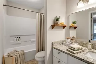 5521 E Wind Dr SW, Lilburn, GA 30047 - Photo 37