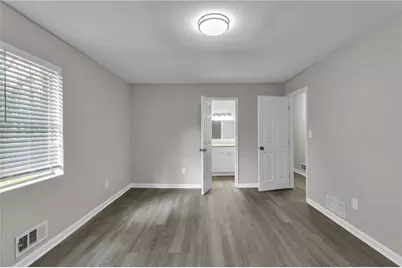 5521 E Wind Drive SW, Lilburn, GA 30047 - Photo 33