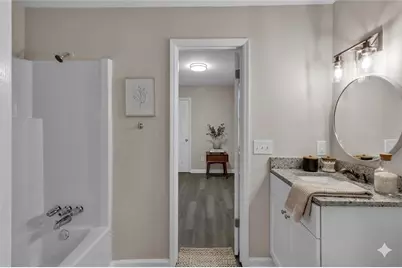 5521 E Wind Drive SW, Lilburn, GA 30047 - Photo 27