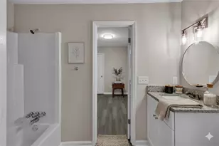 5521 E Wind Dr SW, Lilburn, GA 30047 - Photo 27