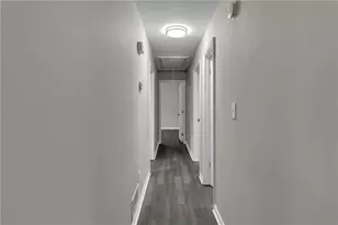 5521 E Wind Dr SW, Lilburn, GA 30047 - Photo 21