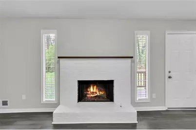 5521 E Wind Drive SW, Lilburn, GA 30047 - Photo 19