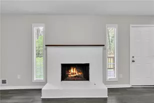 5521 E Wind Dr SW, Lilburn, GA 30047 - Photo 19