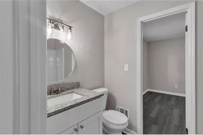 5521 E Wind Drive SW, Lilburn, GA 30047 - Photo 25