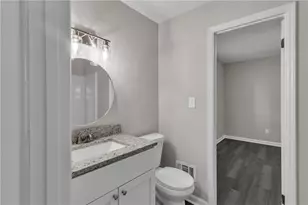 5521 E Wind Dr SW, Lilburn, GA 30047 - Photo 25