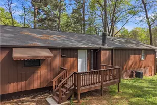 5521 E Wind Dr SW, Lilburn, GA 30047 - Photo 39