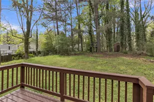 5521 E Wind Dr SW, Lilburn, GA 30047 - Photo 41