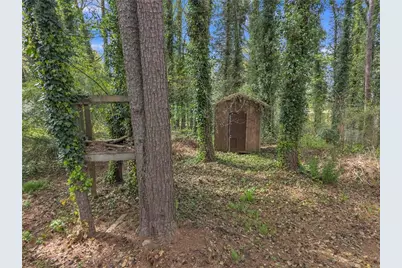 5521 E Wind Drive SW, Lilburn, GA 30047 - Photo 43