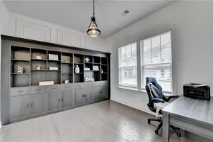 2852 Girard Ln, Duluth, GA 30097 - Photo 3