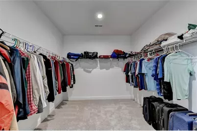 2852 Girard Lane, Duluth, GA 30097 - Photo 49