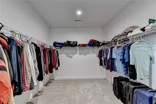 2852 Girard Ln, Duluth, GA 30097 - Photo 49