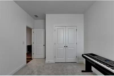 2852 Girard Lane, Duluth, GA 30097 - Photo 37