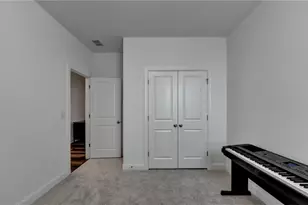 2852 Girard Ln, Duluth, GA 30097 - Photo 37