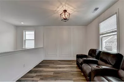 2852 Girard Lane, Duluth, GA 30097 - Photo 33