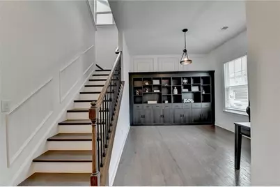 2852 Girard Lane, Duluth, GA 30097 - Photo 7