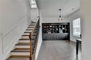 2852 Girard Ln, Duluth, GA 30097 - Photo 7