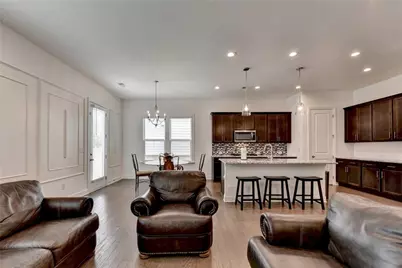 2852 Girard Lane, Duluth, GA 30097 - Photo 11