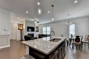 2852 Girard Ln, Duluth, GA 30097 - Photo 23