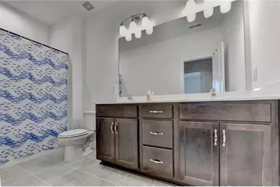 2852 Girard Lane, Duluth, GA 30097 - Photo 53