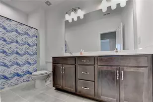 2852 Girard Ln, Duluth, GA 30097 - Photo 53