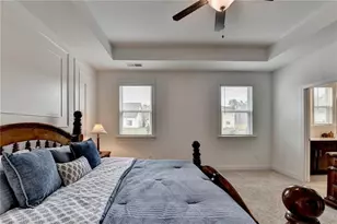 2852 Girard Ln, Duluth, GA 30097 - Photo 41