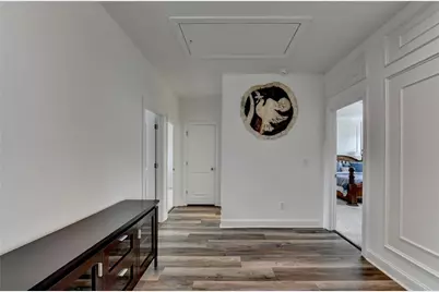 2852 Girard Lane, Duluth, GA 30097 - Photo 39