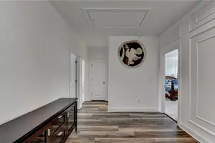 2852 Girard Ln, Duluth, GA 30097 - Photo 39