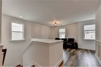 2852 Girard Lane, Duluth, GA 30097 - Photo 31