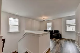 2852 Girard Ln, Duluth, GA 30097 - Photo 31