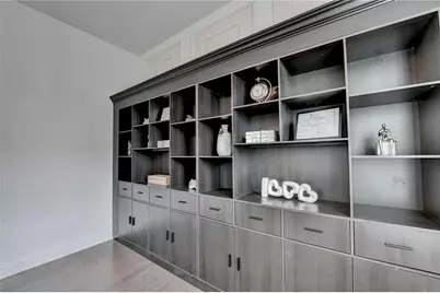 2852 Girard Lane, Duluth, GA 30097 - Photo 5