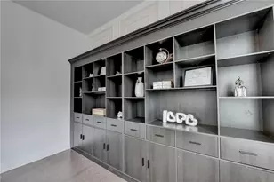 2852 Girard Ln, Duluth, GA 30097 - Photo 5