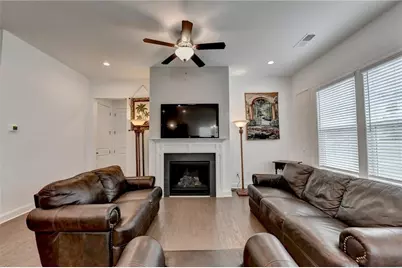 2852 Girard Lane, Duluth, GA 30097 - Photo 15