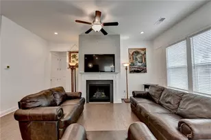 2852 Girard Ln, Duluth, GA 30097 - Photo 15