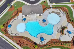 2852 Girard Ln, Duluth, GA 30097 - Photo 59