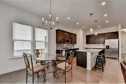 2852 Girard Lane, Duluth, GA 30097 - Photo 17